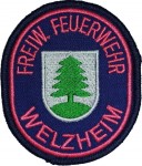 FF WELZHEIM